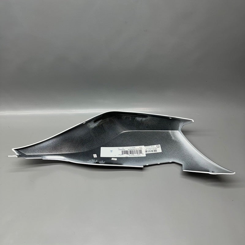 K1300S BMW K 1300S FAIRING COVER LEFT REAR 2007-2011 2012 2013 2014 2015 OEM 