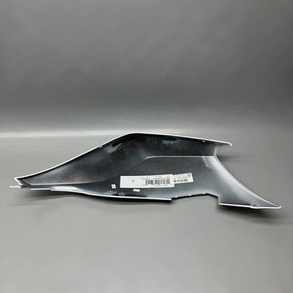 K1300S BMW K 1300S FAIRING COVER LEFT REAR 2007-2011 2012 2013 2014 2015 OEM 