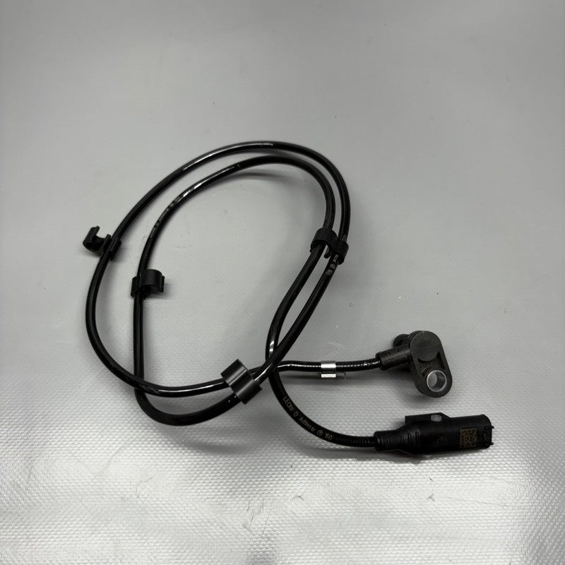 BMW M1000R WHEL SPEED SENSOR FRONT 2021 2022 2023 2024 OEM 5A781C5