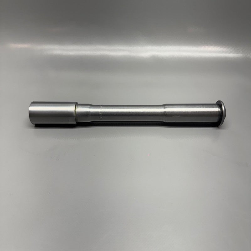 BMW R1300GS QUICK RELEASE AXLE 2022 2023 2024 2025 2026 OEM 7107642