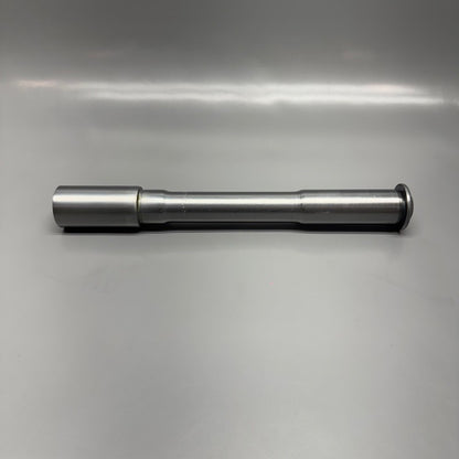 BMW R1300GS QUICK RELEASE AXLE 2022 2023 2024 2025 2026 OEM 7107642