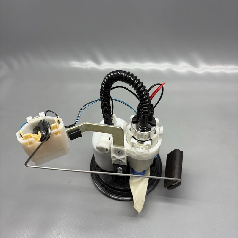 M1000R BMW M1000R FUEL PUMP 2021 2022 2023 2024 OEM 