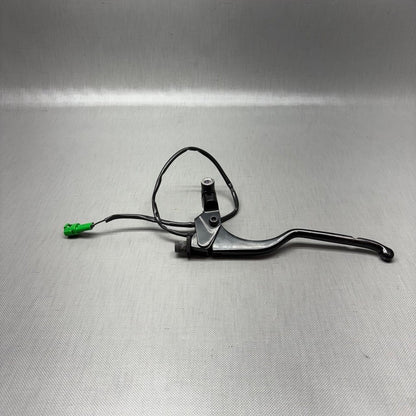 BMW G310R CLUTCH LEVER 2017 2018 OEM