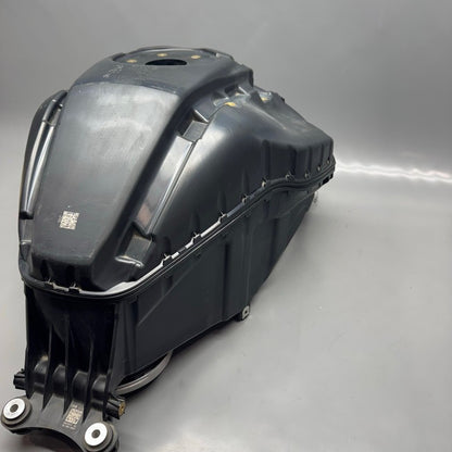 BMW F900R FUEL TANK 2020 2021 2022 2023 2024 OEM 8567870