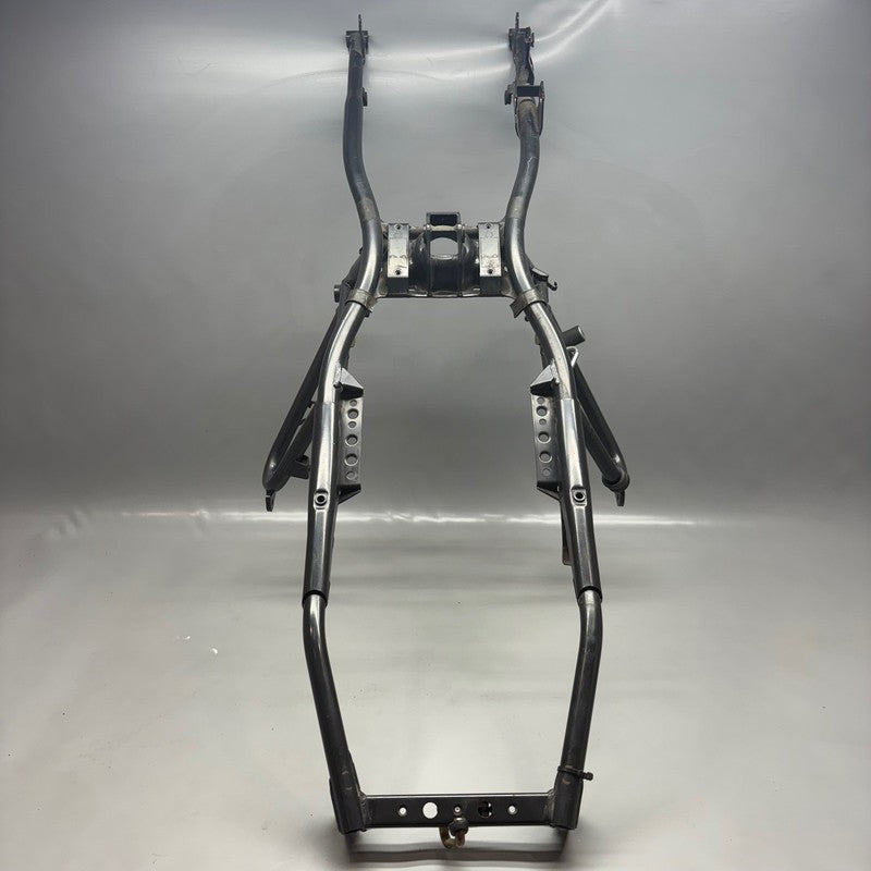 BMW R 1100R SUBFRAME REAR 1994-1996 1997 1998 1999 2000 2001 OEM