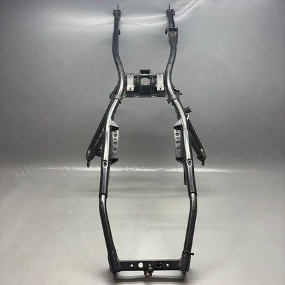 BMW R 1100R SUBFRAME REAR 1994-1996 1997 1998 1999 2000 2001 OEM