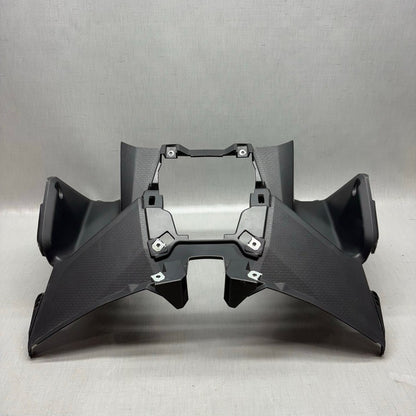 BMW C400X LEG SHIELD BOTTOM 2018 2019 2020 OEM 8566808