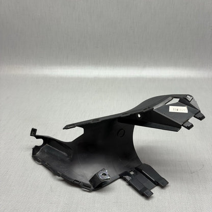 8556343 BMW C 650 SPORT HANDLEBAR COVER BOTTOM LEFT 2014 2015 2016 2017 2018 2019 2020
