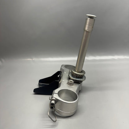 G650X BMW G650X LOWER FORK CROSS BRACE 2006 2007 OEM