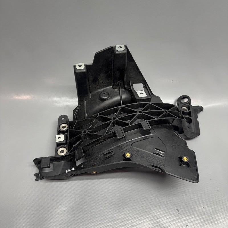 BMW R1300GS FRONT PANEL CARRIER RIGHT 2022 2023 2024 2025 2026 OEM 154