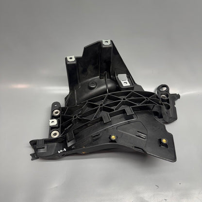 BMW R1300GS FRONT PANEL CARRIER RIGHT 2022 2023 2024 2025 2026 OEM 154