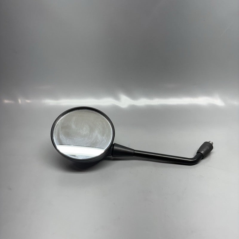 R1200GS BMW R1200GS MIRROR RIGHT 2009 2010 2011 2012 2013 OEM