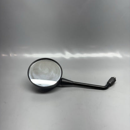 R1200GS BMW R1200GS MIRROR RIGHT 2009 2010 2011 2012 2013 OEM