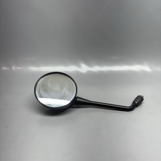R1200GS BMW R1200GS MIRROR RIGHT 2009 2010 2011 2012 2013 OEM