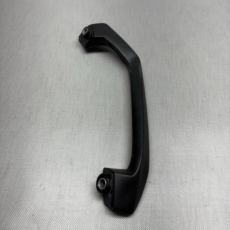 8556360 BMW C 650 SPORT HANDLE RIGHT REAR 2014 2015 2016 2017 2018 2019 2020 OEM 8556360