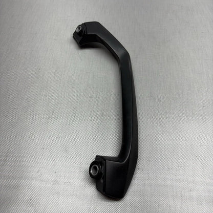 8556360 BMW C 650 SPORT HANDLE RIGHT REAR 2014 2015 2016 2017 2018 2019 2020 OEM 8556360