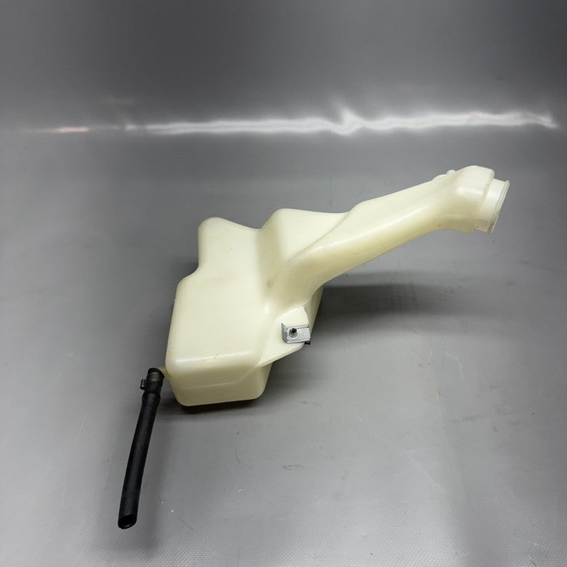 1465126 BMW K 1200LT EXPANSION TANK 2005 2006 2007 2008 2009 OEM 1465126