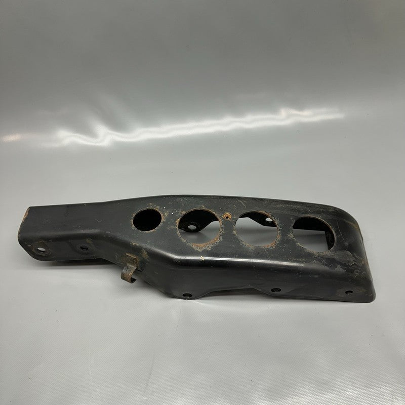 G650GS SERTAO BMW G650GS SERTAO ENGINE SUPPORT 2010 2011 2012 2013 2014 OEM