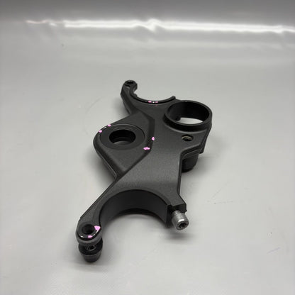 9831926 BMW S1000RR TRIPLE CLAMP TOP 2021 2022 2023 2024 OEM 9831926