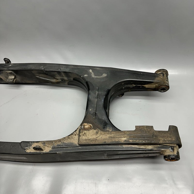 G650GS SERTAO BMW G650GS SERTAO REAR SWINGARM 2010 2011 2012 2013 2014 OEM 