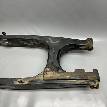 G650GS SERTAO BMW G650GS SERTAO REAR SWINGARM 2010 2011 2012 2013 2014 OEM 