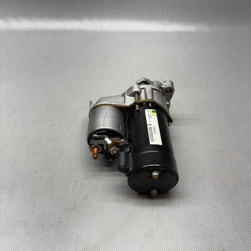 R1150RS BMW R1150RS STARTER 2002 2003 2004 2005 2006 OEM