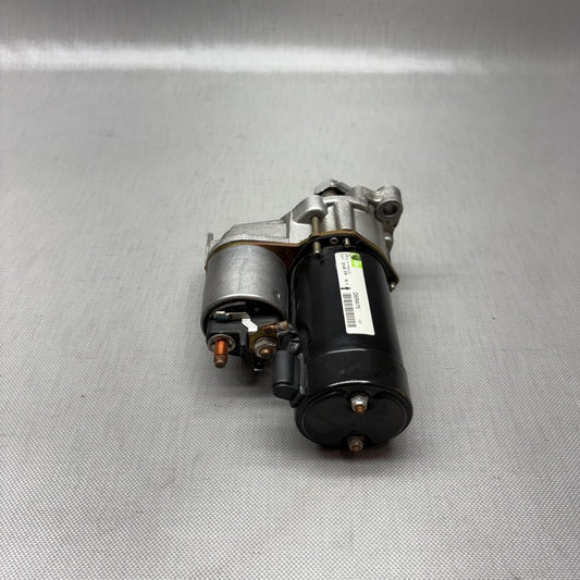 R1150RS BMW R1150RS STARTER 2002 2003 2004 2005 2006 OEM