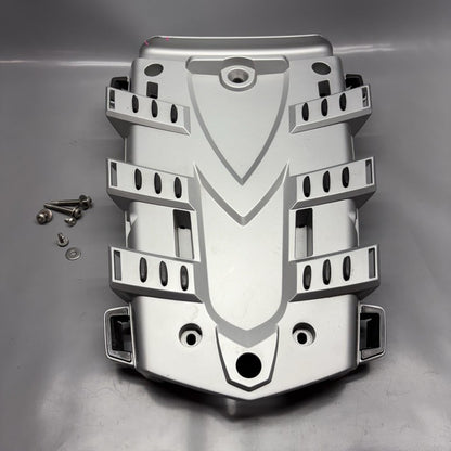 7698454 BMW R1200GS REAR SUPPORT  2009 2010 2011 2012 2013 OEM 7698454