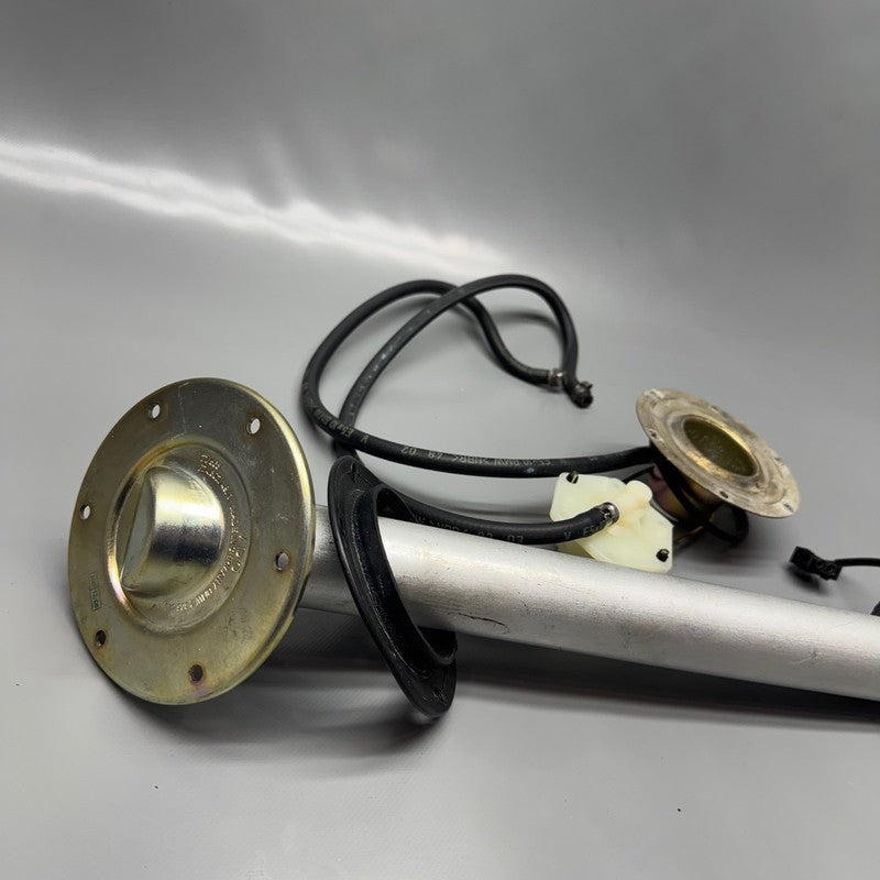 BMW R1150RT FUEL SENDING UNIT 2000 2001 2002 2003 2004 2005 2006 OEM