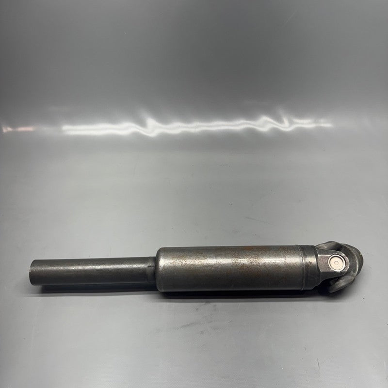BMW K 1200LT DRIVE SHAFT 2005 2006 2007 2008 OEM