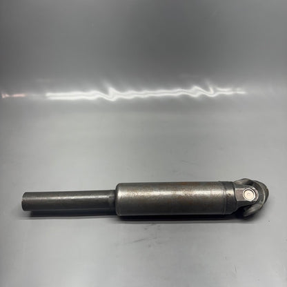 BMW K 1200LT DRIVE SHAFT 2005 2006 2007 2008 OEM