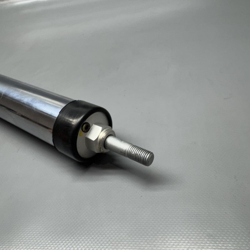 7667681 BMW R1200GS FRONT FORK SET 2009 2010 2011 2012 OEM 7664957 7664958