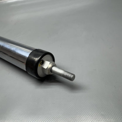 7667681 BMW R1200GS FRONT FORK SET 2009 2010 2011 2012 OEM 7664957 7664958