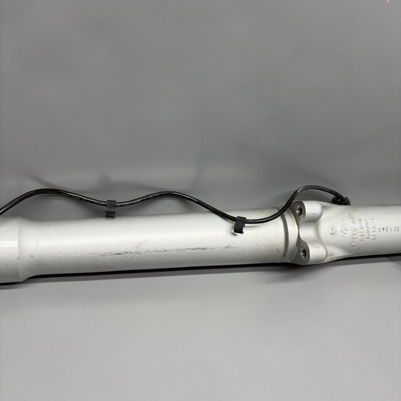 BMW R1200 RT FORK LEG LEFT 2005 2006 2007 2008 2009 OEM 7685909