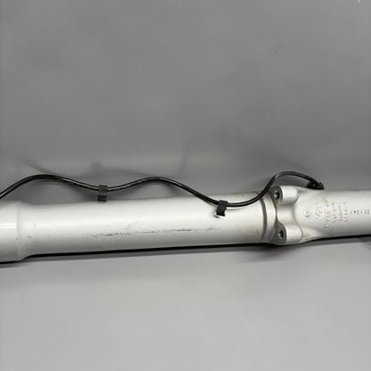 BMW R1200 RT FORK LEG LEFT 2005 2006 2007 2008 2009 OEM 7685909