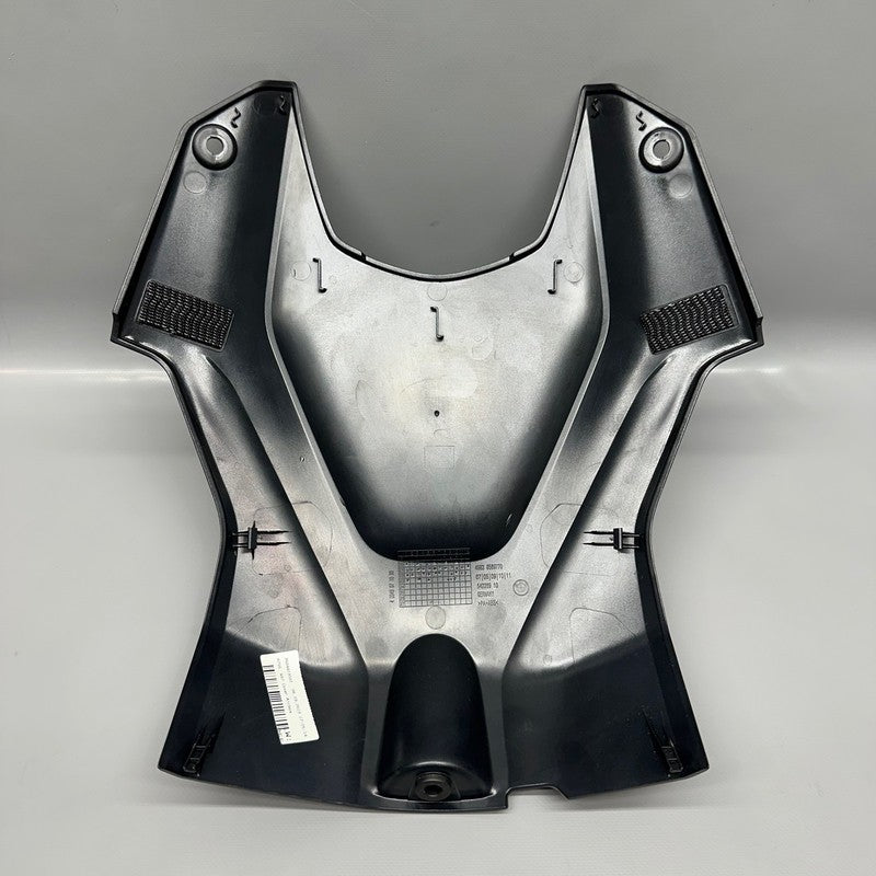 8569770 BMW S1000R FUEL TANK CENTER COVER 2020 2021 2022 2023 2024 2025 OEM 8569770