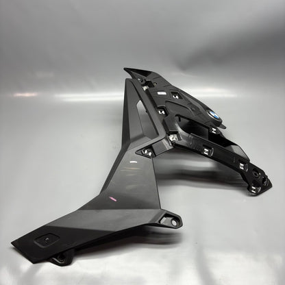 BMW M1000R GRILLE COVER LEFT  2021 2022 2023 2024 OEM 8393625