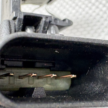 8405117-01 BMW S1000RR OXYGEN SENSOR 2019 2020 2021 2022 2023 2024 OEM 8405117-01