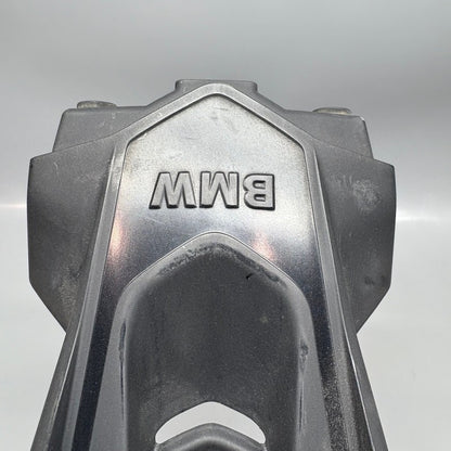 8387996 BMW G310GS LICENSE PLATE HOLDER 2016 2017 2018 2019 2020 OEM 8387996