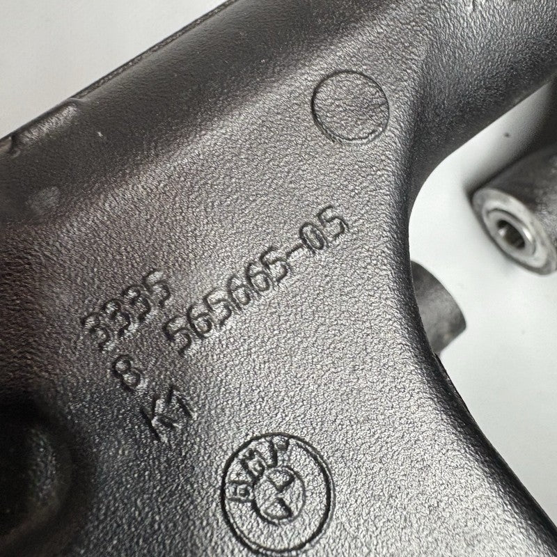 565665 BMW S1000RR SWINGARM REAR 2021 2022 2023 2024 OEM 565665