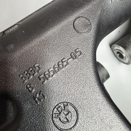 565665 BMW S1000RR SWINGARM REAR 2021 2022 2023 2024 OEM 565665