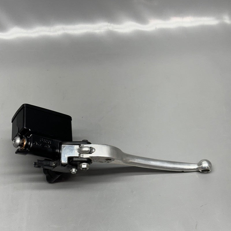 C600 SPORT BMW C600 SPORT HANDBRAKE LEVER LEFT 2011 2012 2013 2014 2015 OEM 