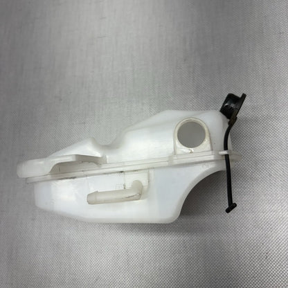 8558366 BMW G310R EXPENSION TANK 2017 2018 OEM 8558366