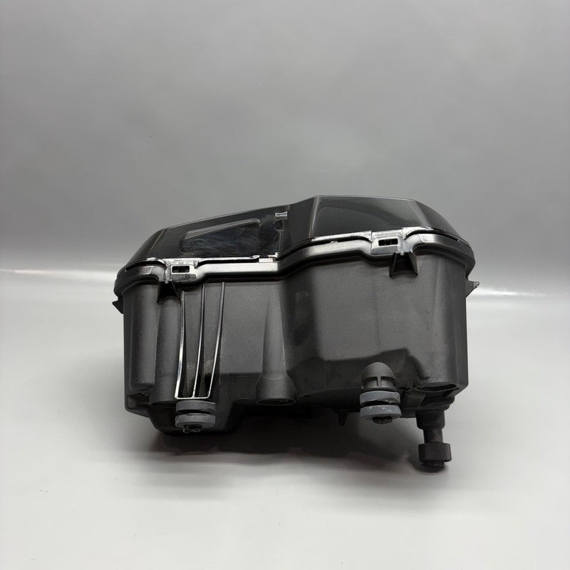 8557221 BMW C400X HEADLIGHT LED 2018 2019 2020 OEM 8557221