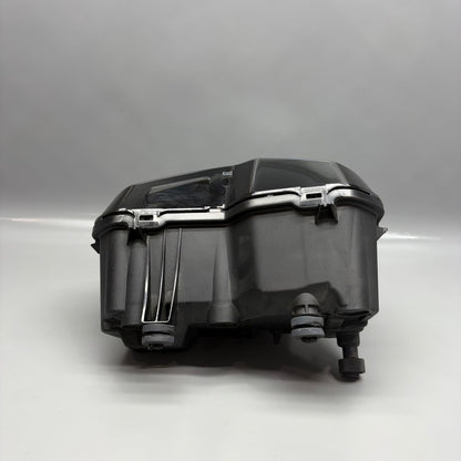 8557221 BMW C400X HEADLIGHT LED 2018 2019 2020 OEM 8557221