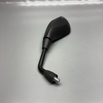 S1000R BMW S1000R MIRROR LEFT 2020 2021 2022 2023 2024 2025 OEM 