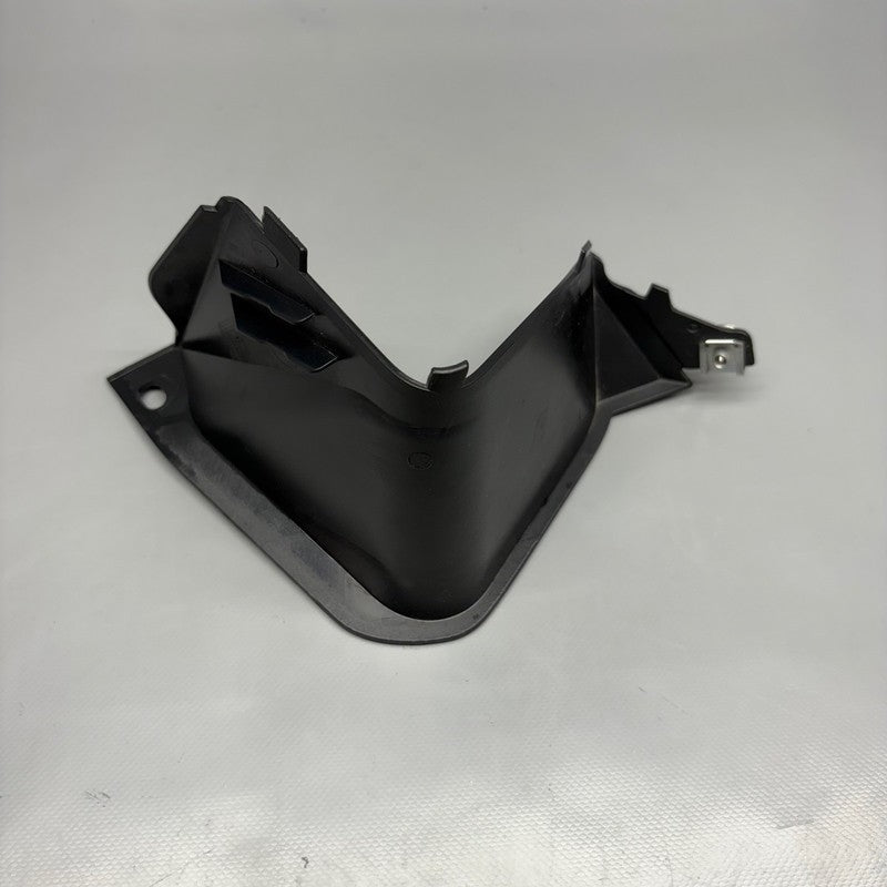 BMW S1000XR RIGHT INTERNAL COVER  2014 2015 2016 2017 2018 2019 OEM 77