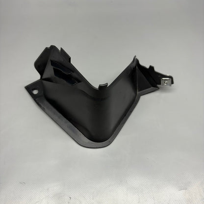 BMW S1000XR RIGHT INTERNAL COVER  2014 2015 2016 2017 2018 2019 OEM 77