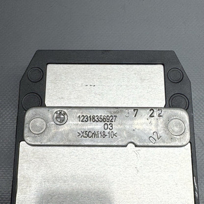 9467618 BMW S1000RR VOLTAGE REGULATOR 2021 2022 2023 2024 OEM 9467618