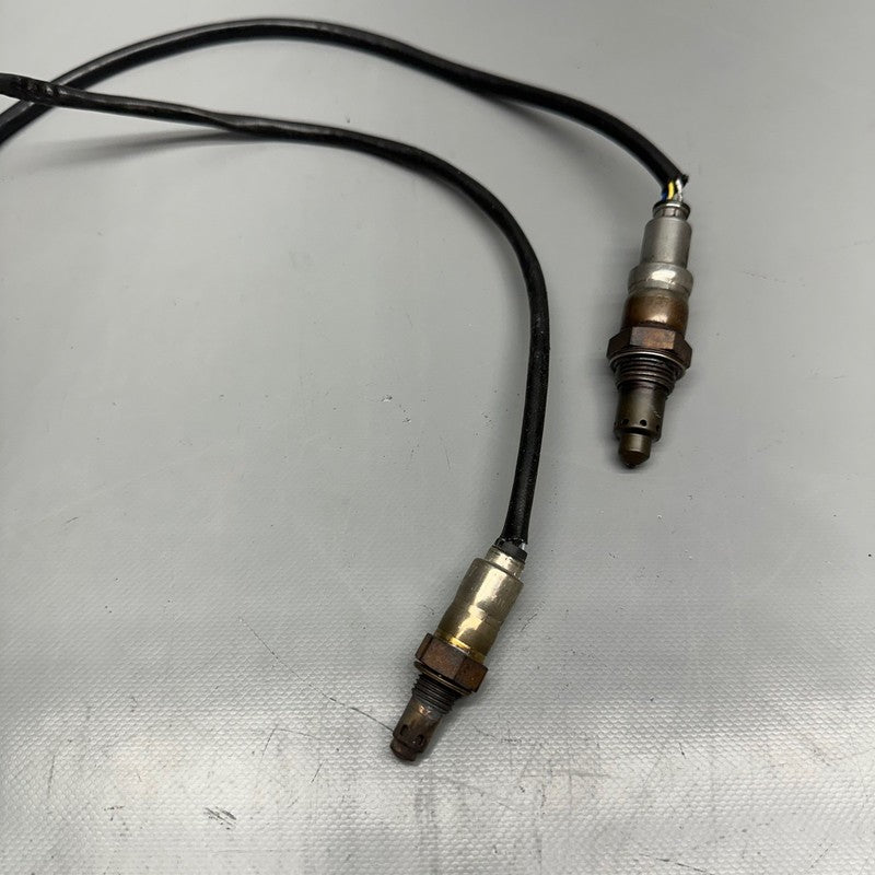 S1000RR BMW S1000RR OXYGEN SENSORS 2018 2019 2020 2021 2022 OEM 